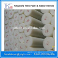 Wholesale Hot-sell High quality Factory sale nylon rod with factory price